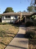 1394 Melwood Drive San Jose, CA 95118 - Image 1145689