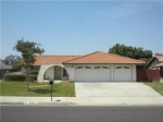 6665 Fairchild Dr Riverside, CA 92506 - Image 1145691