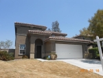 14910 Fairway Circle Moreno Valley, CA 92555 - Image 1145687