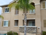 26432 Arboretum Way Unit 902 Murrieta, CA 92563 - Image 1145688