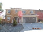 12343 Griffin Lane Victorville, CA 92395 - Image 1145685