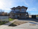 3541 Altos Ave Sacramento, CA 95838 - Image 1145602