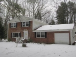 18 Oriole Dr Woodstock, NY 12498 - Image 1145654