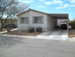 2700 W. Richmar Ave Las Vegas, NV 89123 - Image 1145611