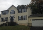 3135 Mills Pond Drive Port Republic, MD 20676 - Image 1145717