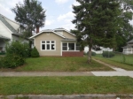 4127 Graceland Ave Indianapolis, IN 46208 - Image 1145749