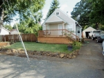 319 4th St Scotts Mills, OR 97375 - Image 1145710