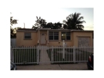 4970 E 1 CT Hialeah, FL 33013 - Image 1145733