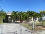 331 E 52 ST Hialeah, FL 33013 - Image 1145731