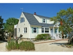 31 Oceanview  Drive Beach Haven, NJ 08008 - Image 1145772