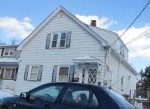 24 Willie St Haledon, NJ 07508 - Image 1145773