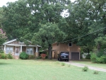 1801 Hwy 64 Coal Hill, AR 72832 - Image 1145796