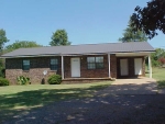 1006 Elm St. Coal Hill, AR 72832 - Image 1145797