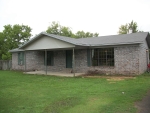 408 S 7TH St Coal Hill, AR 72832 - Image 1145795