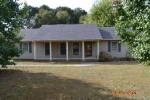 553 8th Street NW Arab, AL 35016 - Image 1145712