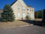 295 S Foothill Dr Monroe, UT 84754 - Image 1145775