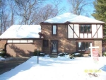 5320 Breezewood Dr Mishawaka, IN 46544 - Image 1145760