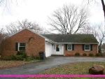 1500 Brookwood Dr Elkhart, IN 46514 - Image 1145762