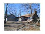 5256 Upper Salt Creek Rd Nineveh, IN 46164 - Image 1145765