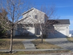 1453 Clemente Way Tooele, UT 84074 - Image 1145776