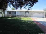 212 S Coleman St Tooele, UT 84074 - Image 1145777