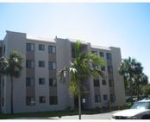 3730 NW 88TH AV # 144 Fort Lauderdale, FL 33351 - Image 1145816