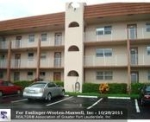 2701 N PINE ISLAND RD # 310 Fort Lauderdale, FL 33322 - Image 1145811