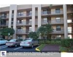 10360 NW 30th Ct # 303 Fort Lauderdale, FL 33322 - Image 1145808