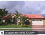 1327 NW 127TH DR Fort Lauderdale, FL 33323 - Image 1145810