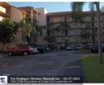 3955 N NOB HILL RD # 304 Fort Lauderdale, FL 33351 - Image 1145814