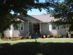 391 MAYBERRY LANE Arab, AL 35016 - Image 1145894