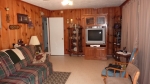 271 ARGOSY ROAD Arab, AL 35016 - Image 1145886