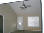 67 TEMPLE CROSSING Arab, AL 35016 - Image 1145895