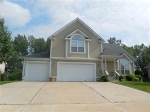 Birchwood Raymore, MO 64083 - Image 1145819