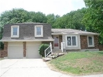 N Adams N/A Raymore, MO 64083 - Image 1145817