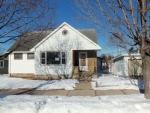 469 Zumbro Street Winona, MN 55987 - Image 1145896