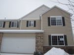 136 River Woods Drive W Saint Paul Park, MN 55071 - Image 1145897