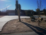 58363 Bonanza Drive Yucca Valley, CA 92284 - Image 1145841