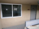 1950 South Palm Canyon Unit 168 Palm Springs, CA 92264 - Image 1145840