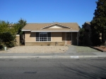 2810 W Devonshire Avenue Hemet, CA 92545 - Image 1145838