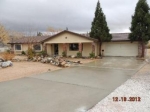 8161 Mono Drive Hesperia, CA 92345 - Image 1145839