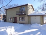 5321 Newport Dr Lisle, IL 60532 - Image 1145951