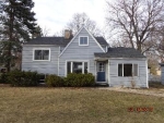 600 Meadow Lane Lisle, IL 60532 - Image 1145950