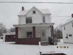 3508 Kings Hill Rd Connellsville, PA 15425 - Image 1145916