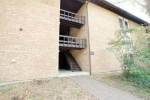 5532 E. Lake Drive - Unit A Lisle, IL 60532 - Image 1145953