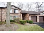 2217 Christian Ln Lisle, IL 60532 - Image 1145957