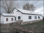 1014 N Farm Rd Monte Vista, CO 81144 - Image 1145949