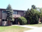 4515 Blackhawk Ln Unit 204 Lisle, IL 60532 - Image 1145955