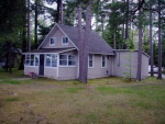 263 S. Black River Rd. Onaway, MI 49765 - Image 1145927