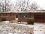 2013 St Michael Ct S Highland, IL 62249 - Image 1145913